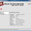 Solid State Doctor