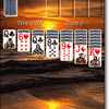 Solitaire City for Pocket PC