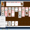 Solitaire Plus!