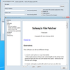 Solways File Patcher