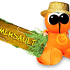 Somersault