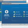 Sothink DVD Ripper + EZWorkshop Suite