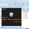 Sothink SWF Decompiler