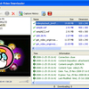 Sothink Web Video Downloader