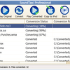 Soundtaxi - Strip DRM protection