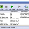 SoundTaxi+VideoRip software 2008.7765