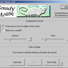 Soundy Mouse