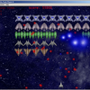 Space Alien Invaders