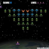 Space Defender