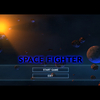 Space Fighter