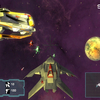 Space Fighters 3D