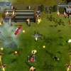Space Strike
