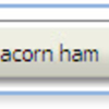 spanish food online