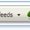 spanish food online