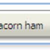 spanish ham online