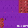 Spider Game Grande Jogo