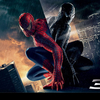 Spiderman Pictures Screensaver