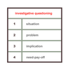 SPIN Interview Software (Advanced)