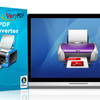 SPL to PDF Converter