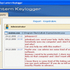 Spy Lantern Keylogger