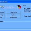 spysof2