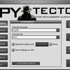 Spytector