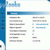 SpyZooka removes and prevents spyware