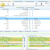 SQL Delta
