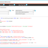 SQL Permissions Extractor