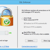 SSL Enforcer