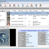 StampManage Canada Philatelic Software