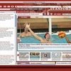 Stanford University IE Browser Theme