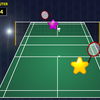 Star Badminton