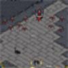 Starcraft Flash Action 2