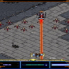 Starcraft Flash Action