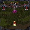 Starcraft Retaliation
