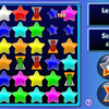 Staries II