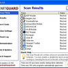 StartGuard Free Edition