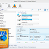 Starus NTFS Recovery