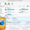Starus Partition Recovery
