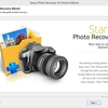 Starus Photo Recovery