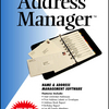 StatTrak Address Manager