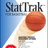 StatTrak for Basketball