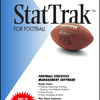 StatTrak for Football