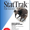 StatTrak for Hockey