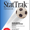 StatTrak for Soccer