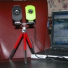 Stereo 3D Camera Driver