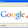 SterJo Google Ad Blocker