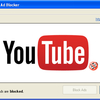 SterJo YouTube Ad Blocker