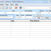StockControl